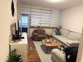 Foto - 3 Zimmer Etagenwohnung zur Miete in Leonberg
