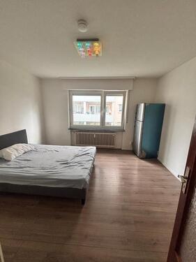 Foto - Erdgeschoßwohnung in Dietzenbach zur Miete