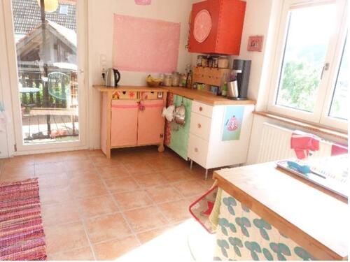 Foto - Einfamilienhaus in Neckarsteinach zum Kaufen