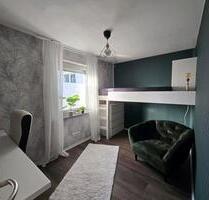 Zimmer in 2er WG (nur für Frauen) - Weinsberg