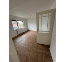 Mietwohnung in Delingsdorf - 1.400,00&nbsp;EUR Kaltmiete, ca.&nbsp; 112,00&nbsp;m&sup2; in Bargteheide (PLZ: 22941)