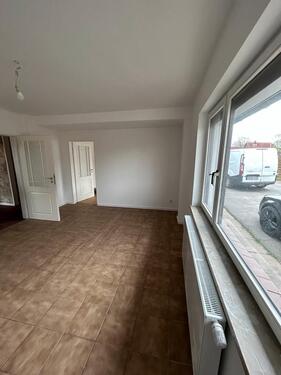 Foto - 4 Zimmer Etagenwohnung zur Miete in Bargteheide