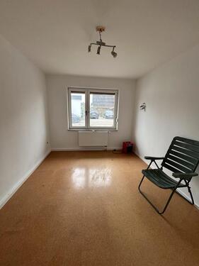 Foto - 4 Zimmer Etagenwohnung in Bargteheide