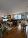 Foto - ☀️ Helle 3-Zi Wohnung (90m²) mit Südbalkon + Top Lage in Bamberg!