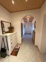 Foto - 3 Zimmer Etagenwohnung zur Miete in Bamberg