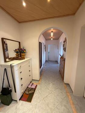 Foto - 3 Zimmer Etagenwohnung zur Miete in Bamberg