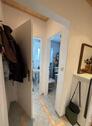 Foto - 3 Zimmer Etagenwohnung in Bamberg