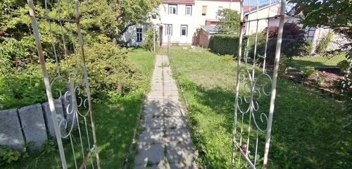 Foto - Garten zu vermieten - 15,00&nbsp;EUR Kaltmiete, ca.&nbsp; 0,00&nbsp;m&sup2;