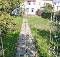 Garten zu vermieten - 15,00&nbsp;EUR Kaltmiete, ca.&nbsp; 0,00&nbsp;m&sup2; in Ilmenau (PLZ: 98693)