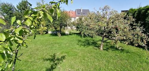 Foto - Grundst&uuml;ck zur Miete in Ilmenau