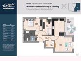 Foto - NeubauwohnungTönninggeh. Stand., zu verm., Erstb., Nähe SPO