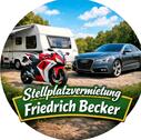 Foto - Hallenstellplatz in Edewechterdamm