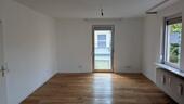 Foto - Etagenwohnung in Worms zur Miete