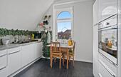Foto - Etagenwohnung in Tuttlingen zum Kaufen