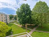 Foto - 3 Zimmer Eigentumswohnung in Salzgitter