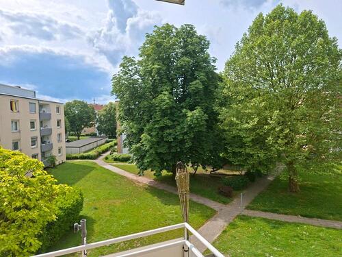 Foto - 3 Zimmer Eigentumswohnung in Salzgitter
