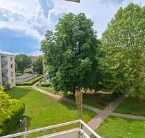 3 Zimmer Eigentumswohnung in Salzgitter