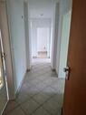 Foto - 3 Zimmer Etagenwohnung zum Kaufen in Salzgitter