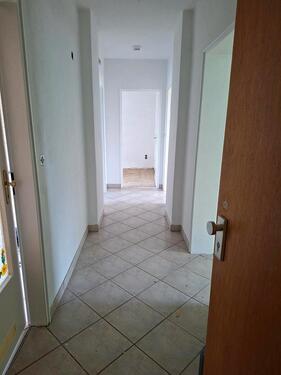 Foto - 3 Zimmer Etagenwohnung zum Kaufen in Salzgitter