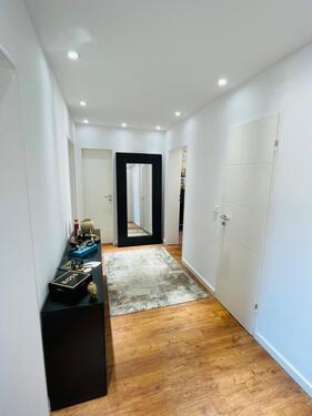Foto - Moderne Eigentumswohnung 2-Zimmer von Privat Solingen