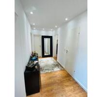 Moderne Eigentumswohnung 2-Zimmer von Privat Solingen
