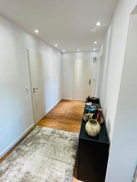 Foto - 2 Zimmer Etagenwohnung zum Kaufen in Solingen