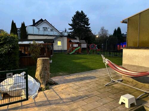 Foto - 5 Zimmer Einfamilienhaus zum Kaufen in Menden (Sauerland)