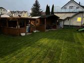 Foto - 5 Zimmer Einfamilienhaus in Menden (Sauerland)