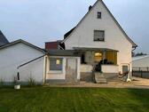 Foto - Einfamilienhaus in Menden (Sauerland) zum Kaufen