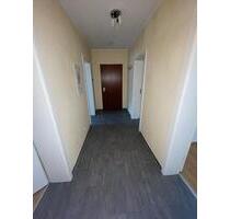 Wohnung zu vermieten - 698,00&nbsp;EUR Kaltmiete, ca.&nbsp; 62,00&nbsp;m&sup2; in Gelsenkirchen (PLZ: 45899) Gelsenkirchen-West
