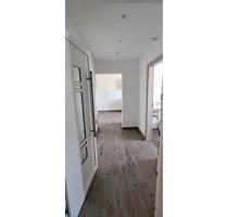 Schöne 2 ZKB Wohnung in Blieskastel