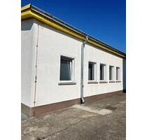 Attraktives Büro 60m² mit 2 Räumen, 2 WCs, Küche + eigenem Zugang - Leipzig Altwest