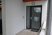 Foto - Schöne Wohnung im Zentrum von Lindlar, Auf dem Korb 21A