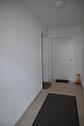 Foto - Etagenwohnung zur Miete in Lindlar