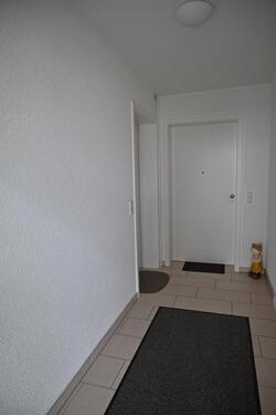 Foto - Etagenwohnung zur Miete in Lindlar