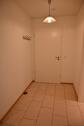 Foto - Etagenwohnung in Lindlar