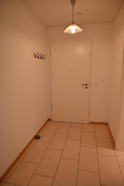 Foto - Etagenwohnung in Lindlar