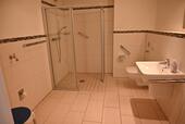 Foto - Etagenwohnung in Lindlar zur Miete