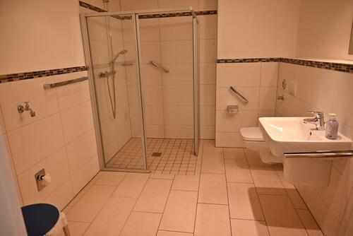 Foto - Etagenwohnung in Lindlar zur Miete