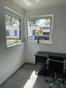 Foto - Einfamilienhaus zum Kaufen in Soest