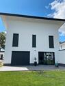 Foto - Einfamilienhaus in Soest