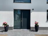 Foto - Einfamilienhaus in Soest zum Kaufen