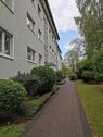 Foto - Gepflegte 3 Zimmer Wohnung in Uninähe