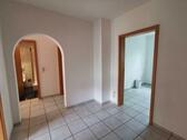 Foto - Etagenwohnung in Siegen