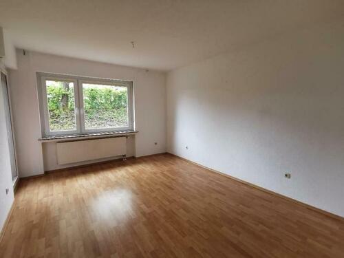 Foto - Etagenwohnung in Siegen zur Miete