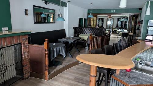 Foto - andere zur Miete in Dortmund