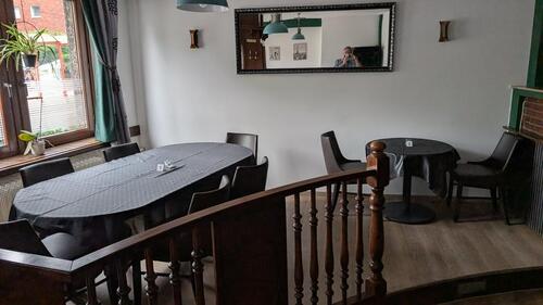 Foto - andere in Dortmund