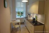 Foto - Cozy City Apartment – Perfect for Singles or Young Professionals