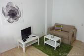 Foto - Etagenwohnung zur Miete in Berlin