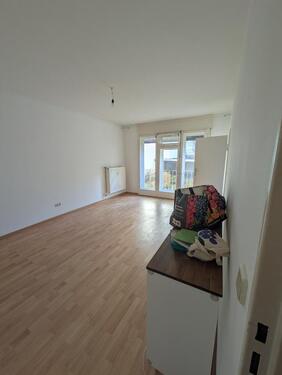 Foto - 1-zi Wohnung in Schöneberg zur Zwischenmiete